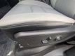 2020 Ram 1500 BIG HORN/LONE STAR - 23020200 - 12