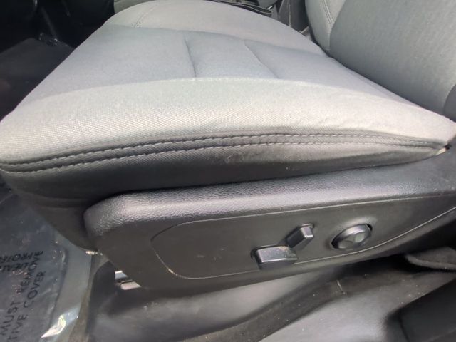 2020 Ram 1500 BIG HORN/LONE STAR - 23020200 - 12
