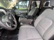 2020 Ram 1500 BIG HORN/LONE STAR - 23020200 - 13