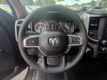 2020 Ram 1500 BIG HORN/LONE STAR - 23020200 - 14