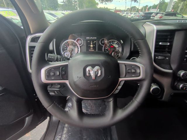 2020 Ram 1500 BIG HORN/LONE STAR - 23020200 - 14