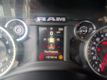 2020 Ram 1500 BIG HORN/LONE STAR - 23020200 - 15