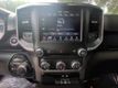 2020 Ram 1500 BIG HORN/LONE STAR - 23020200 - 16