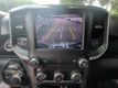 2020 Ram 1500 BIG HORN/LONE STAR - 23020200 - 17