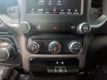 2020 Ram 1500 BIG HORN/LONE STAR - 23020200 - 18