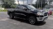 2020 Ram 1500 BIG HORN/LONE STAR - 23020200 - 1