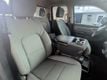 2020 Ram 1500 BIG HORN/LONE STAR - 23020200 - 19