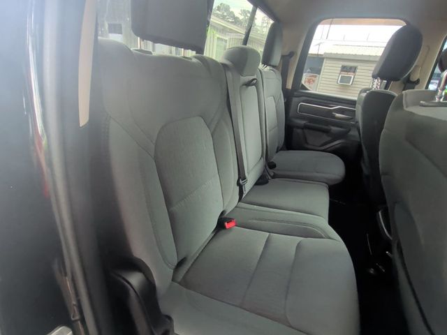 2020 Ram 1500 BIG HORN/LONE STAR - 23020200 - 20