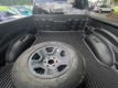 2020 Ram 1500 BIG HORN/LONE STAR - 23020200 - 21