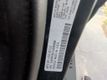 2020 Ram 1500 BIG HORN/LONE STAR - 23020200 - 22