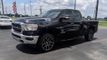 2020 Ram 1500 BIG HORN/LONE STAR - 23020200 - 3