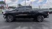 2020 Ram 1500 BIG HORN/LONE STAR - 23020200 - 4