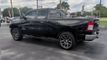 2020 Ram 1500 BIG HORN/LONE STAR - 23020200 - 5