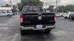2020 Ram 1500 BIG HORN/LONE STAR - 23020200 - 6