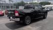 2020 Ram 1500 BIG HORN/LONE STAR - 23020200 - 7