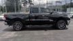 2020 Ram 1500 BIG HORN/LONE STAR - 23020200 - 8