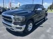 2020 Ram 1500 BIG HORN/LONE STAR - 23053848 - 0