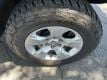 2020 Ram 1500 BIG HORN/LONE STAR - 23053848 - 9