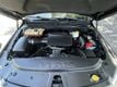 2020 Ram 1500 BIG HORN/LONE STAR - 23053848 - 10
