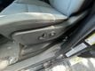 2020 Ram 1500 BIG HORN/LONE STAR - 23053848 - 12
