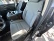 2020 Ram 1500 BIG HORN/LONE STAR - 23053848 - 13