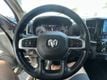2020 Ram 1500 BIG HORN/LONE STAR - 23053848 - 14