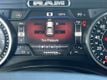 2020 Ram 1500 BIG HORN/LONE STAR - 23053848 - 15
