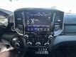 2020 Ram 1500 BIG HORN/LONE STAR - 23053848 - 16