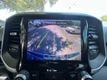 2020 Ram 1500 BIG HORN/LONE STAR - 23053848 - 17