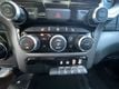 2020 Ram 1500 BIG HORN/LONE STAR - 23053848 - 18