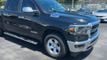 2020 Ram 1500 BIG HORN/LONE STAR - 23053848 - 1