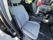 2020 Ram 1500 BIG HORN/LONE STAR - 23053848 - 19