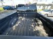 2020 Ram 1500 BIG HORN/LONE STAR - 23053848 - 21