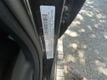 2020 Ram 1500 BIG HORN/LONE STAR - 23053848 - 22