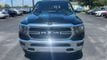 2020 Ram 1500 BIG HORN/LONE STAR - 23053848 - 2