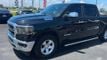 2020 Ram 1500 BIG HORN/LONE STAR - 23053848 - 3