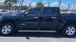 2020 Ram 1500 BIG HORN/LONE STAR - 23053848 - 4