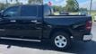 2020 Ram 1500 BIG HORN/LONE STAR - 23053848 - 5