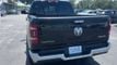 2020 Ram 1500 BIG HORN/LONE STAR - 23053848 - 6