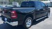 2020 Ram 1500 BIG HORN/LONE STAR - 23053848 - 7