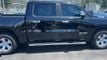 2020 Ram 1500 BIG HORN/LONE STAR - 23053848 - 8