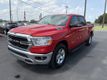 2020 Ram 1500 BIG HORN/LONE STAR - 23054448 - 0
