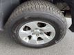 2020 Ram 1500 BIG HORN/LONE STAR - 23054448 - 9