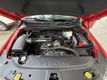 2020 Ram 1500 BIG HORN/LONE STAR - 23054448 - 10