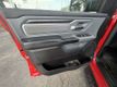 2020 Ram 1500 BIG HORN/LONE STAR - 23054448 - 11