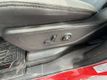 2020 Ram 1500 BIG HORN/LONE STAR - 23054448 - 12