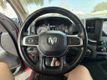 2020 Ram 1500 BIG HORN/LONE STAR - 23054448 - 14