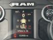 2020 Ram 1500 BIG HORN/LONE STAR - 23054448 - 15