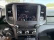 2020 Ram 1500 BIG HORN/LONE STAR - 23054448 - 16