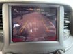 2020 Ram 1500 BIG HORN/LONE STAR - 23054448 - 17